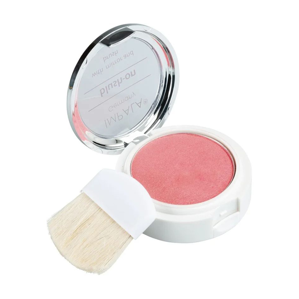 Рум'яна для обличчя Impala Blush-on, відтінок 1, 6 г