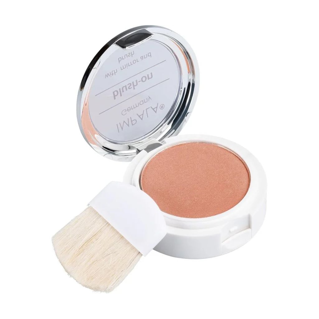 Рум'яна для обличчя Impala Blush-on, відтінок 4, 6 г