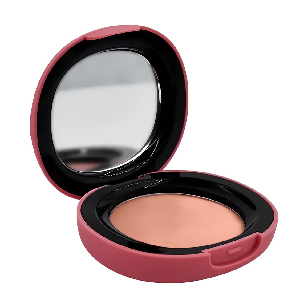 Шовкові рум'яна для обличчя Impala Oryx Blush-On 2, 6 г