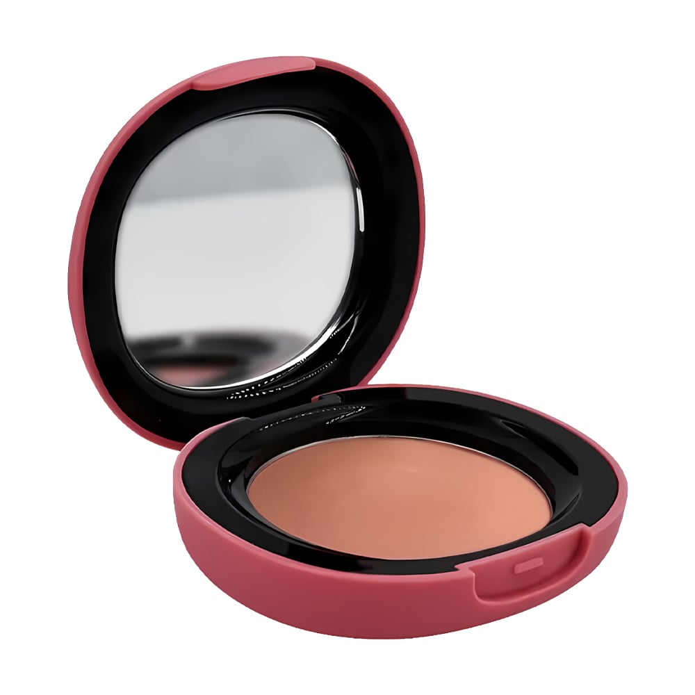 Шовкові рум'яна для обличчя Impala Oryx Blush-On 9, 6 г